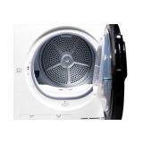 SUŠILNI STROJ VIVAX CDR-0816MHP