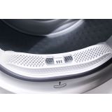 SUŠILNI STROJ VIVAX CDR-0816MHP