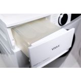 SUŠILNI STROJ VIVAX CDR-0816MHP