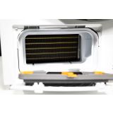 SUŠILNI STROJ VIVAX CDR-0816MHP