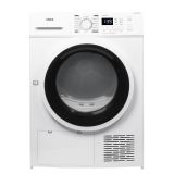 SUŠILNI STROJ VIVAX CDR-0816SHP