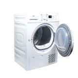 SUŠILNI STROJ VIVAX CDR-0816SHP