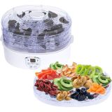 SUŠILNIK HRANE CAMRY CR 6659