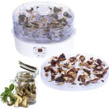 SUŠILNIK HRANE CAMRY CR 6659