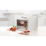 SUŠILNIK HRANE DOMO DO353VD