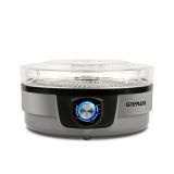 SUŠILNIK HRANE G3FERRARI CONSERVO