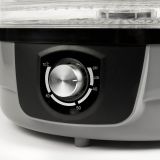 SUŠILNIK HRANE G3FERRARI CONSERVO