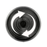 SUŠILNIK HRANE G3FERRARI CONSERVO