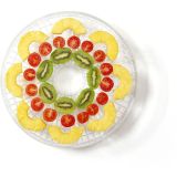 SUŠILNIK HRANE GORENJE FDK500GCW