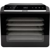 SUŠILNIK HRANE GORENJE FDK600DB