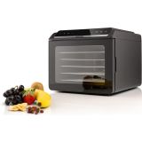 SUŠILNIK HRANE GORENJE FDK600DB