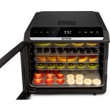 SUŠILNIK HRANE GORENJE FDK600DB