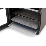 SUŠILNIK HRANE GORENJE FDK600DB