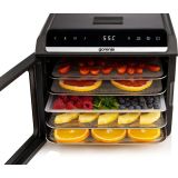 SUŠILNIK HRANE GORENJE FDK600DB