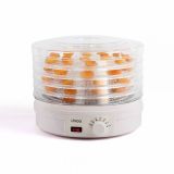 SUŠILNIK HRANE LIVOO DOM202