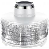 SUŠILNIK HRANE SILVA SCHNEIDER DA 501