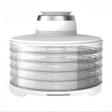 SUŠILNIK HRANE SILVA SCHNEIDER DA 501