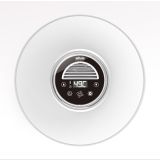 SUŠILNIK HRANE SILVA SCHNEIDER DA 501