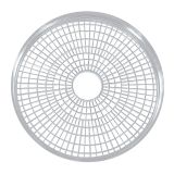 SUŠILNIK HRANE SILVA SCHNEIDER DA 501