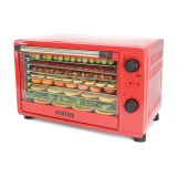 SUŠILNIK HRANE STATUS STATUS 30