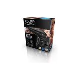 SUŠILEC ZA LASE ADLER AD2244