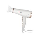 SUŠILEC ZA LASE ALPINA 2300W, BEL