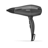 SUŠILNIK LAS BABYLISS 5910E