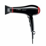 SUŠILNIK LAS BOSCH PHD 7961