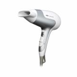 SUŠILNIK LAS BRAUN HD580