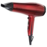 SUŠILEC ZA LASE BROCK HD 8302 RD