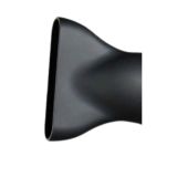 SUŠILEC ZA LASE BROCK HD 9501 PK