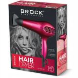 SUŠILEC ZA LASE BROCK HD 9501 PK