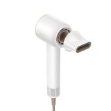 SUŠILEC ZA LASE DREAME HAIRDRYER