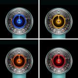 SUŠILEC ZA LASE DYSON HD16 SUPERSONIC NURAL CER. PATINA/TOPAZ