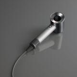 SUŠILEC ZA LASE DYSON HD11 SUPERSONIC PROFESSIONAL