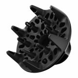 SUŠILNIK LAS PHILIPS BHD004