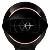 SUŠILNIK LAS PHILIPS BHD004