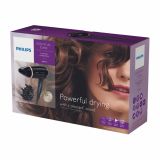 SUŠILNIK LAS PHILIPS BHD004