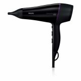 SUŠILNIK LAS PHILIPS BHD176