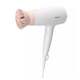 SUŠILEC ZA LASE PHILIPS BHD300/00