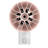 SUŠILEC ZA LASE PHILIPS BHD300/00