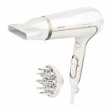 SUŠILNIK LAS PHILIPS HP8232