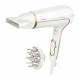 SUŠILNIK LAS PHILIPS HP8232