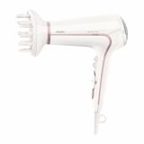 SUŠILNIK LAS PHILIPS HP8232