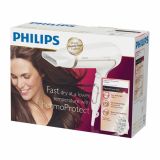 SUŠILNIK LAS PHILIPS HP8232