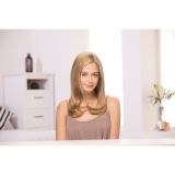 SUŠILEC ZA LASE REMINGTON AC8820 E51 KERATIN PROTECT 2200