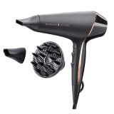 SUŠILEC ZA LASE REMINGTON AC9140B