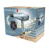 SUŠILEC ZA LASE REMINGTON AC9300 SHINE THERAPY