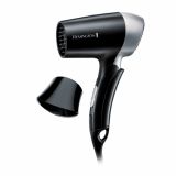 SUŠILEC ZA LASE REMINGTON D2400