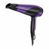 SUŠILNIK LAS REMINGTON D3190